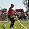 DSC_3485.JPG