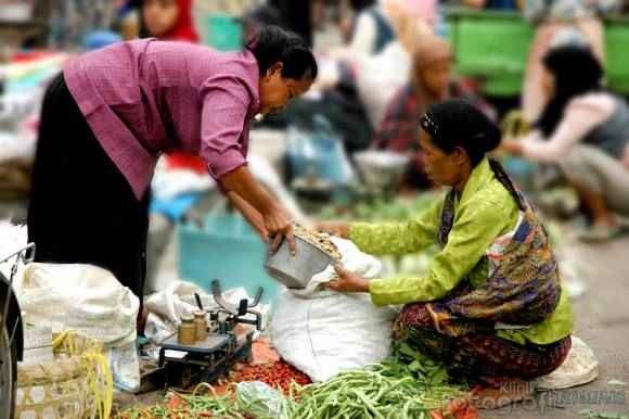 [jual%2520beli%255B3%255D.jpg]