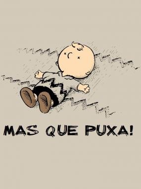 [quepuxa%255B3%255D.jpg]