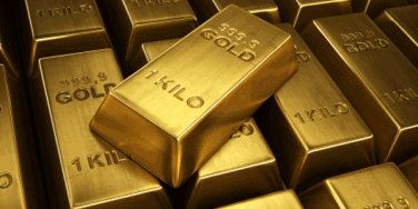 investire-oro-palladio investire-oro-palladio