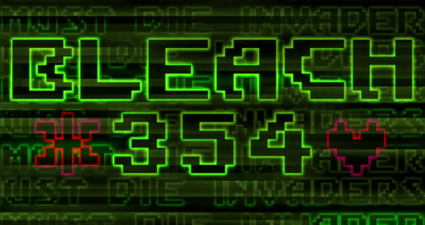 [image%255B3%255D.png]