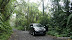 DSC04796.JPG