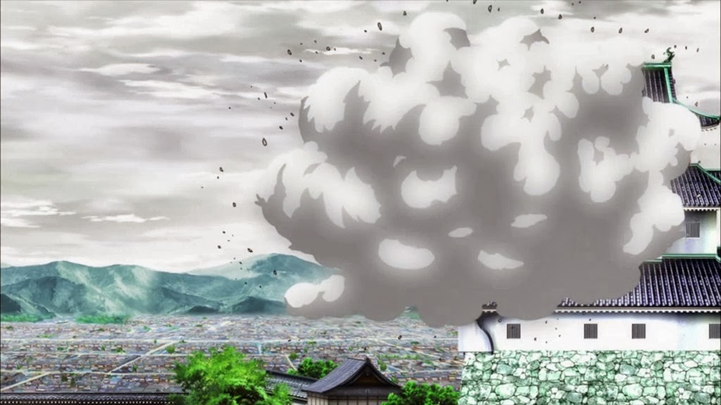 [Mushibugyou%2520-%252026%2520-24%255B2%255D.jpg]