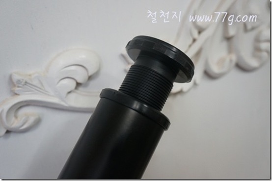 철천지DSC01699-20120523-154035 철천지DSC01699-20120523-154035