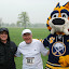 Moving Towards A Cure® Buffalo 2011