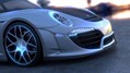Anibal-Porsche-911-991-12 Anibal-Porsche-911-991-12