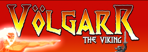 volgarr_screen_04