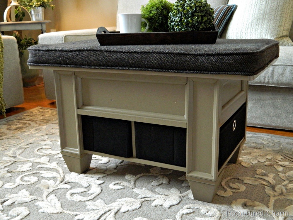 [Wayfair%2520Coffee%2520Table%2520Ottoman%2520081a%255B8%255D.jpg]
