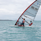 windsurfing 008.JPG