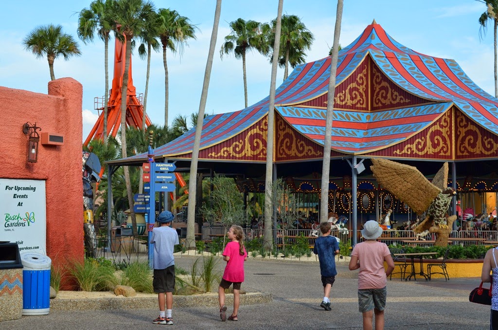 [DSC_8672%255B3%255D.jpg]