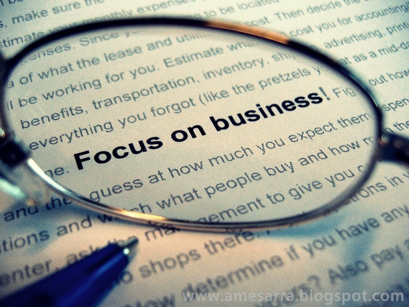 [focus-on-business7.jpg]