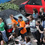 Mindaugas V.141.jpg Mindaugas V.141.jpg