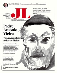 JL 1110