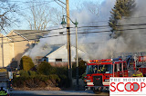 Structure Fire At 178 Maple Ave - DSC_0631.JPG
