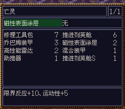 [Image.png]