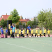majus 461.jpg