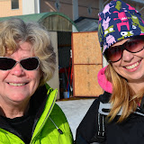 2012-03-15 Branäs 026.JPG