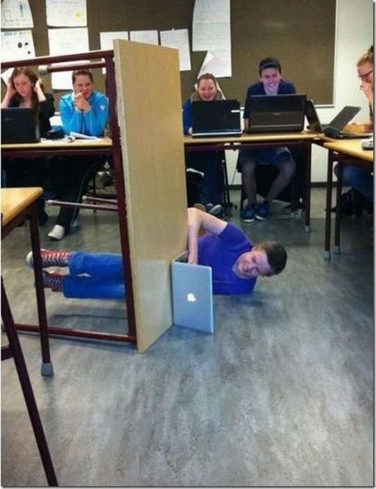 viral-picdump-pics-683224