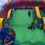 2011Gilwell - DSC_0025.jpg