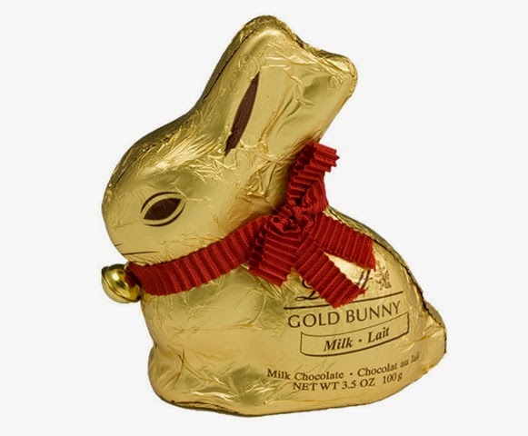 [gold-bunny-lindt%255B3%255D.jpg]