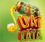 promocao bavaria uai lata promocao bavaria uai lata