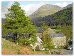 Low Gillerthwaite