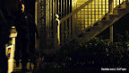News_120211_Burglary_MidTown_Mav-007.jpg