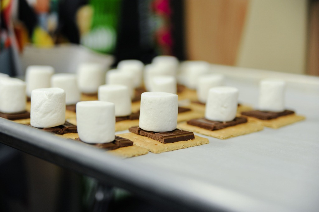 [camping19%255B4%255D.jpg]