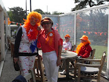 20110430%25252027 640x480 Oranjewedstrijd 2011