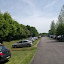 DSCF1846.JPG