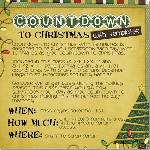 Countdown_To_Christmas_with_Templates
