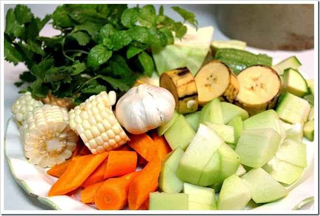 caldo de res2a caldo de res2a