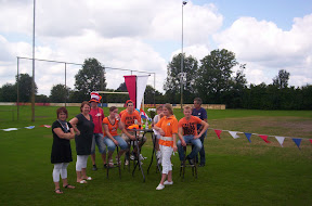 100_1573.JPG