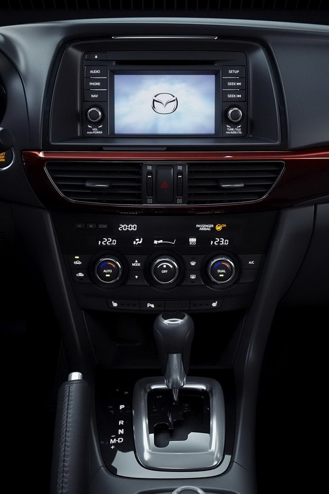 [Mazda6-2012-23%255B2%255D.jpg]
