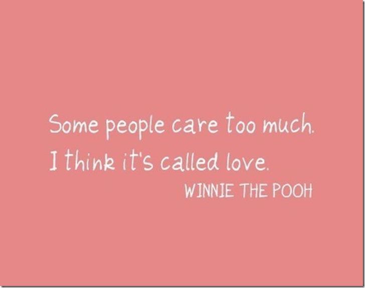 some people some people