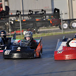 _DSC6563.JPG