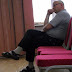 DSCF0396.jpg