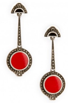 [pin57.jpg]