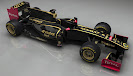 HD Wallpapers 2011 F1 Car Launches