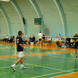 P9041048.JPG