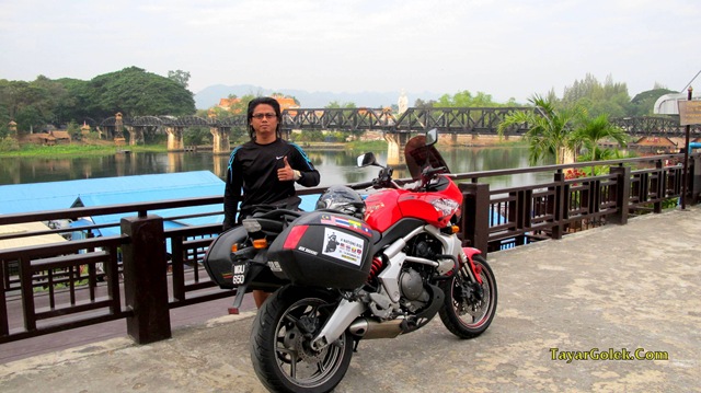 [IMG_7208%255B2%255D.jpg]