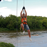 DSC_4344.JPG