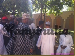 392820_10150512854395864_666715863_10770589_160409172_n