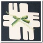 Bow Easy Maker Bow Easy Maker