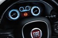 Fiat-500L-58 Fiat-500L-58