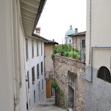 Brescia_130531-028.JPG