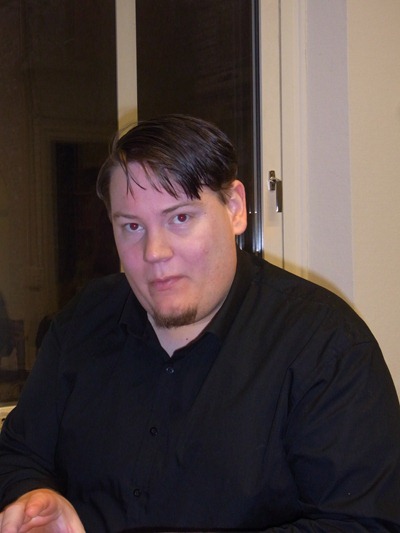 [Alex%2520E%255B3%255D.jpg]