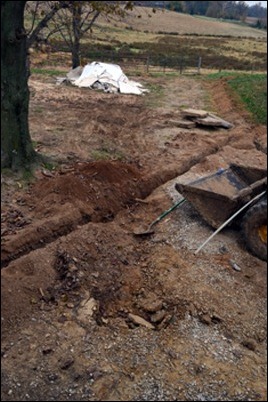 no more sidewalk no more sidewalk