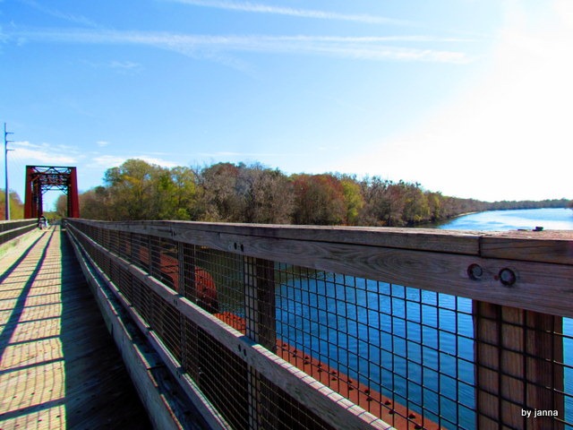 [IMG_2051%255B4%255D.jpg]