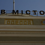 Odessa1.jpg